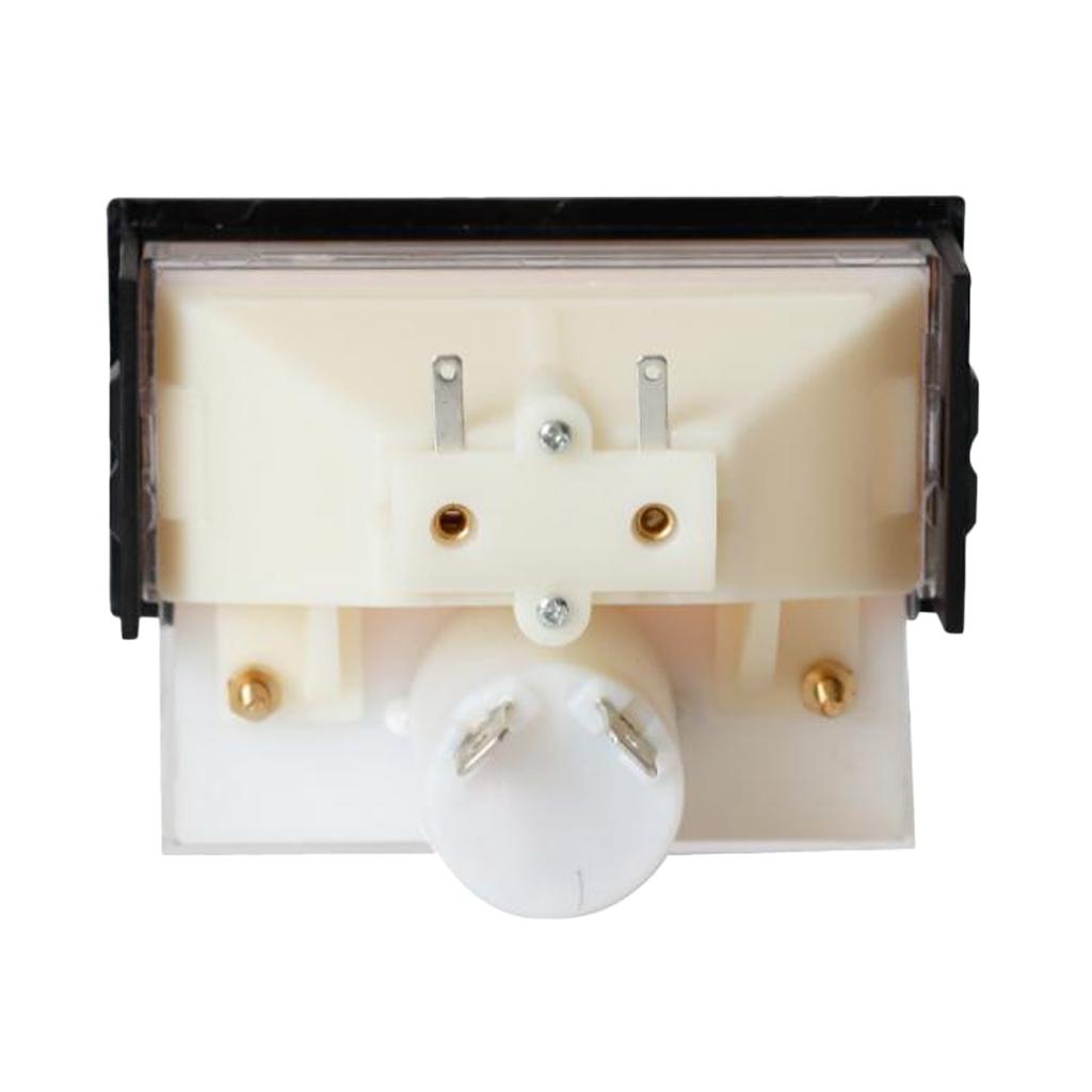 Zestaw z podwójnym wskaźnikiem – Diy Audio Electronics Kit recenzja i cena