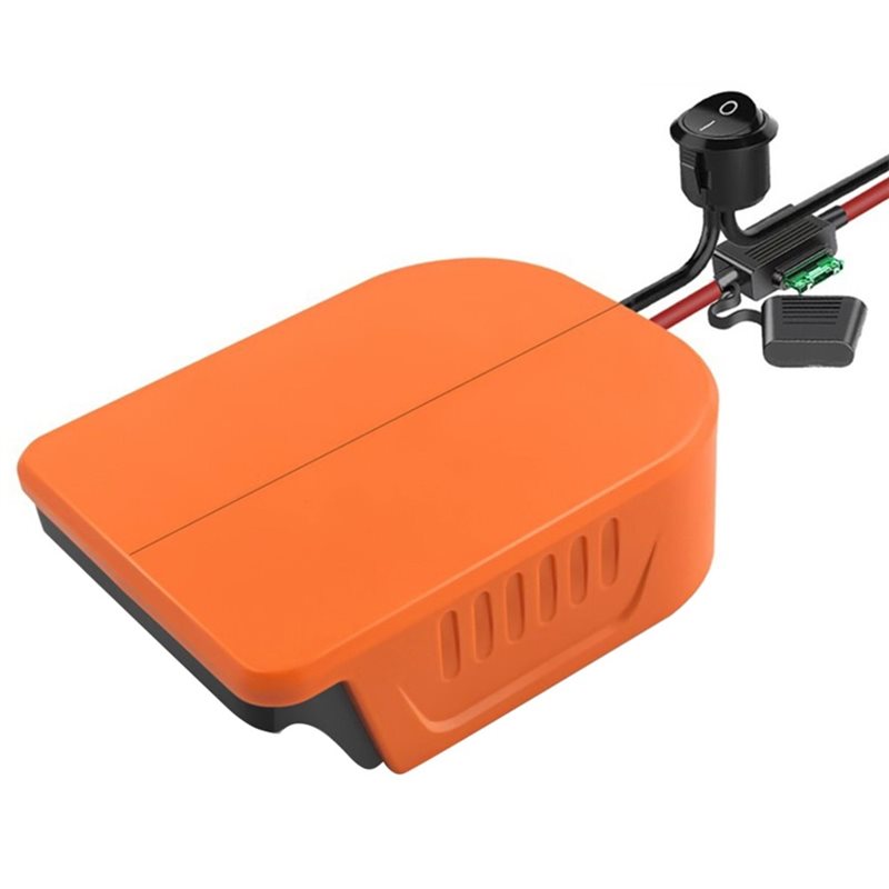 [NEWA76K!] Przenośny złącze ak – Black+Decker Tool Cordless recenzja i cena