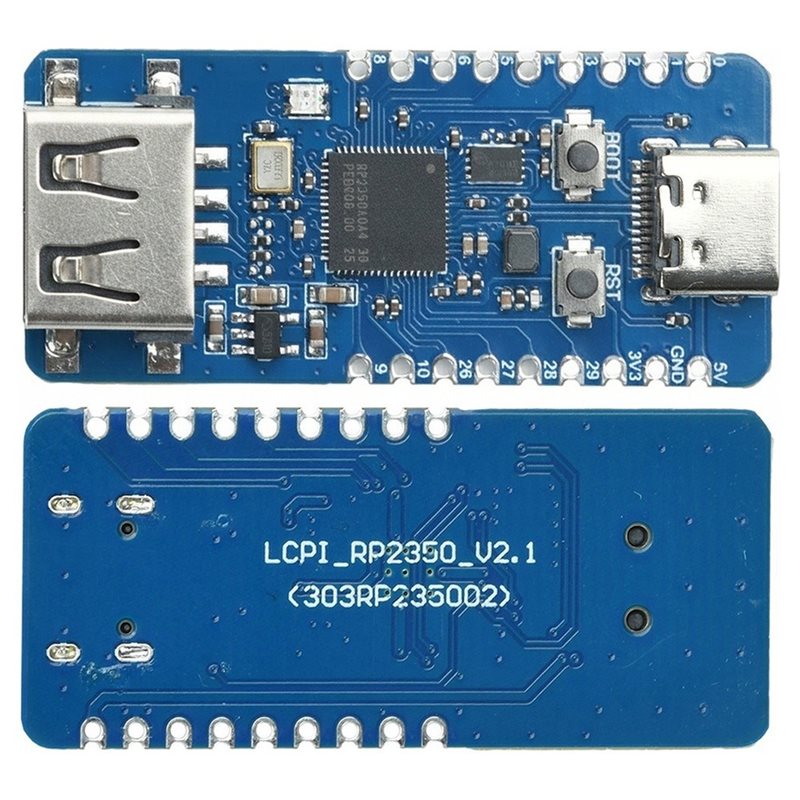 【Kup teraz】Płytka mikrokontrol – Diy Electronics Shop recenzja i cena