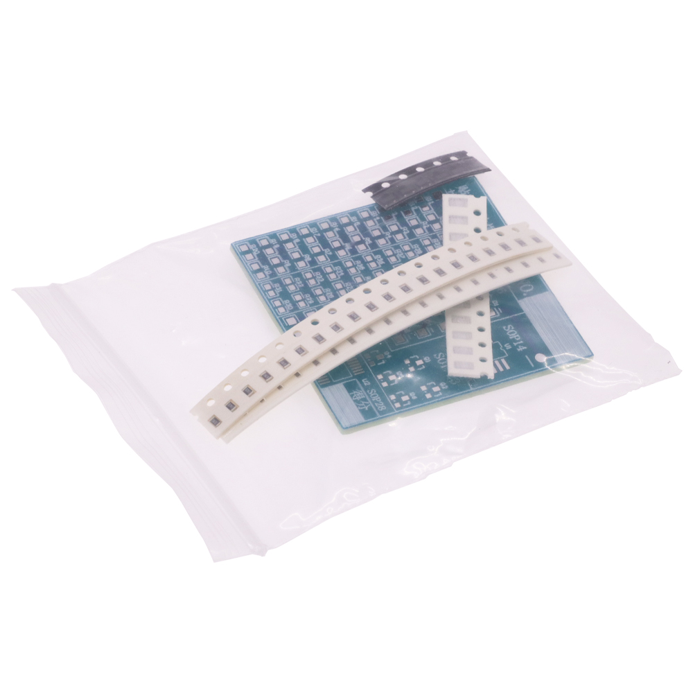 SMD NE555 CD4017 Obrotowe komp – Diy Audio Electronics Kit recenzja i cena