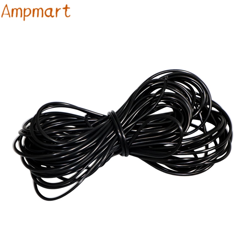 Ampmart 10M Ozdobna taśma do k – Diy Audio Electronics Kit recenzja i cena